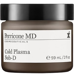 Perricone MD Cold Plasma SubD